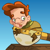 Catapult Madness price drop