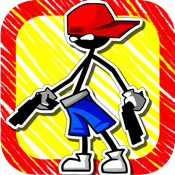 Dalton - the awesome!