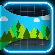 360 Panorama price drop