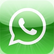 WhatsApp Messenger price drop WhatsApp Messenger price drop