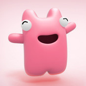 Talking Carla price drop