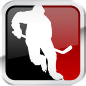 Icebreaker Hockey price drop