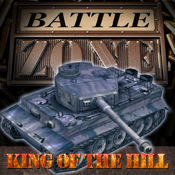 BattleZone 3D King of the Hill price drop