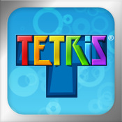 Tetris price drop