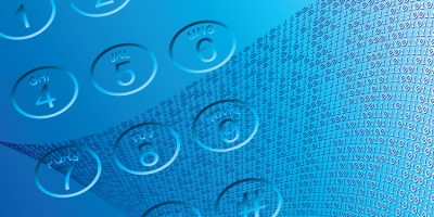 Facebook phone launch