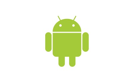 Apple versus Android Apple versus Android