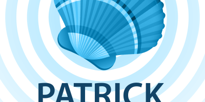 Learn self-hypnosis with Patrick Browning