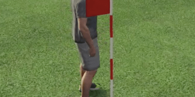 Judge Payphone Hit Bonus