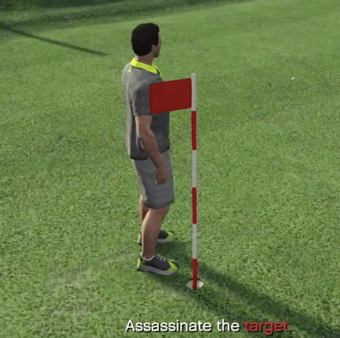 Judge Payphone Hit Bonus