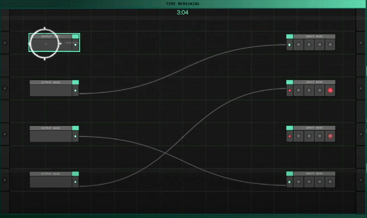 Omar Garcia Bottom Dollar Bounty