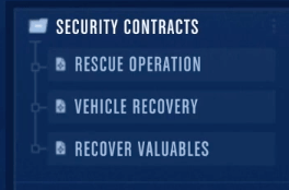 How Agency safe works GTA Online