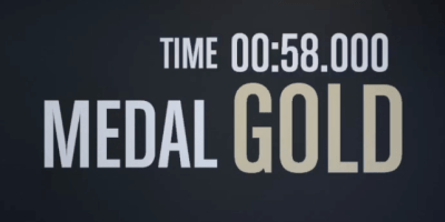 Quick ways to make money GTA Online as a beginner