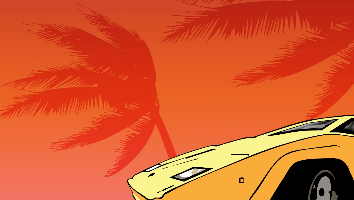 GTA 6 release date news