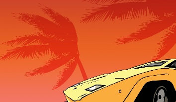 GTA 6 release date news