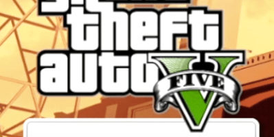 GTA 5 won't load - fixes
