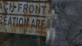 Ghosts Exposed timings maps GTA Online