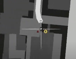 Where to find fuse box ULP Intelligence GTA Online