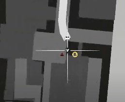 Where to find fuse box ULP Intelligence GTA Online