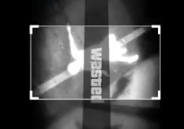 iMovie landscape to portrait