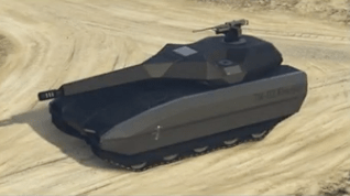 Ballas Investigation how to complete