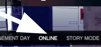 Fastest way load GTA Online