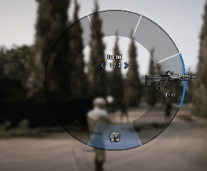 Cayo Perico Survival where are my weapons