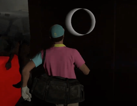 Liquidize Assets how to complete GTA Online