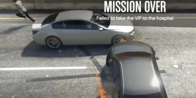 New Nightclub Popularity GTA Online