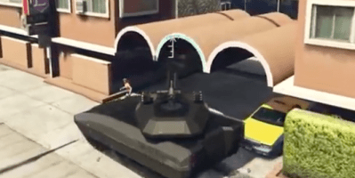 Co-Founder Full Bonus Payphone Hit