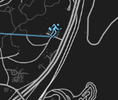 Getaway Driver Random Event GTA Online