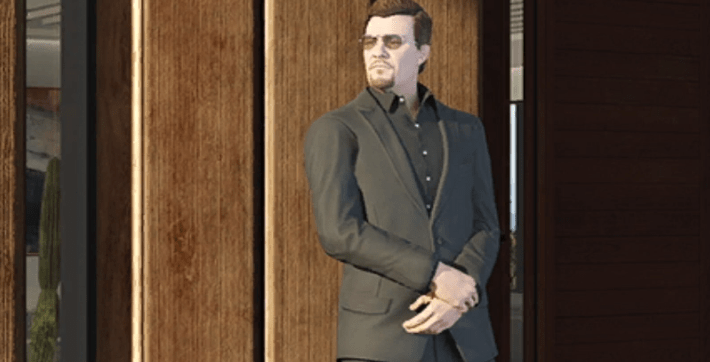 How to avoid getting Raided in GTA Online