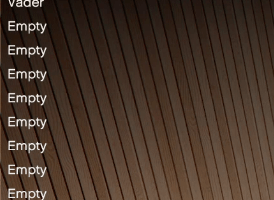 Podium Mansions GTA Online