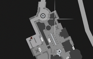 Manhole Sewer Key locations GTA Online