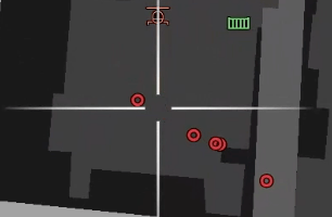 Saw & Key Locations Hit the Roof GTA Online